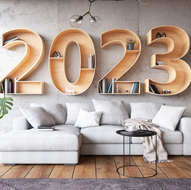 2023 New Year’s Resolutions to Heat, Cool and Save with Derr!