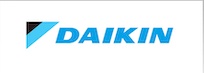 https://derrheating.com/wp-content/uploads/2023/05/Daikin_logo.jpg