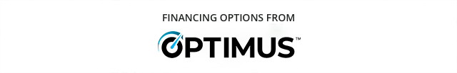 Financing Options from Optimus a Goldman Sachs Company