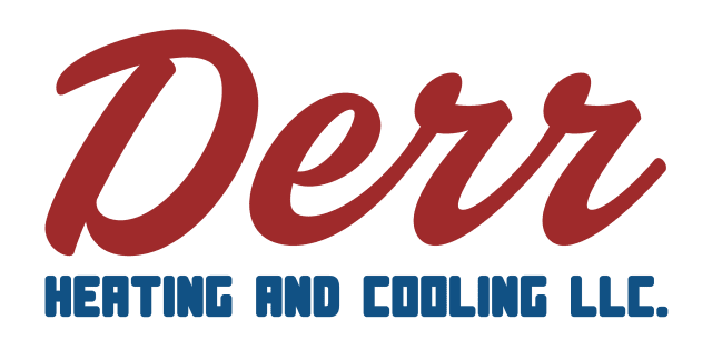 Derr Heating and Cooling