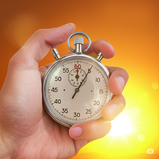 The One-Minute Summer Readiness Test: Prepping Your Home’s AC